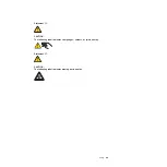 Preview for 17 page of IBM System x3400 Type 7973 Problem Determination And Service Manual