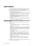 Preview for 19 page of IBM System x3400 Type 7973 Problem Determination And Service Manual