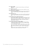 Preview for 26 page of IBM System x3400 Type 7973 Problem Determination And Service Manual