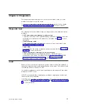 Preview for 35 page of IBM System x3400 Type 7973 Problem Determination And Service Manual