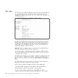 Preview for 40 page of IBM System x3400 Type 7973 Problem Determination And Service Manual