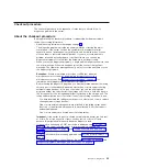 Preview for 57 page of IBM System x3400 Type 7973 Problem Determination And Service Manual