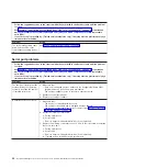 Preview for 70 page of IBM System x3400 Type 7973 Problem Determination And Service Manual