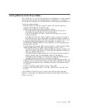 Preview for 101 page of IBM System x3400 Type 7973 Problem Determination And Service Manual