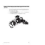 Preview for 105 page of IBM System x3400 Type 7973 Problem Determination And Service Manual