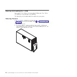 Preview for 116 page of IBM System x3400 Type 7973 Problem Determination And Service Manual