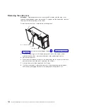 Preview for 118 page of IBM System x3400 Type 7973 Problem Determination And Service Manual