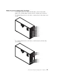 Preview for 123 page of IBM System x3400 Type 7973 Problem Determination And Service Manual