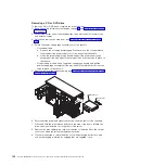 Preview for 124 page of IBM System x3400 Type 7973 Problem Determination And Service Manual