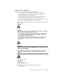 Preview for 125 page of IBM System x3400 Type 7973 Problem Determination And Service Manual