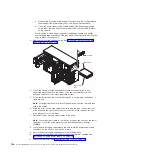 Preview for 126 page of IBM System x3400 Type 7973 Problem Determination And Service Manual