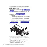 Preview for 128 page of IBM System x3400 Type 7973 Problem Determination And Service Manual