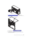 Preview for 143 page of IBM System x3400 Type 7973 Problem Determination And Service Manual