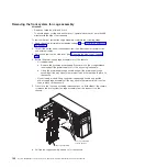 Preview for 144 page of IBM System x3400 Type 7973 Problem Determination And Service Manual