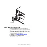 Preview for 149 page of IBM System x3400 Type 7973 Problem Determination And Service Manual