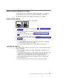 Preview for 151 page of IBM System x3400 Type 7973 Problem Determination And Service Manual