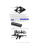 Preview for 155 page of IBM System x3400 Type 7973 Problem Determination And Service Manual