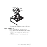 Preview for 157 page of IBM System x3400 Type 7973 Problem Determination And Service Manual