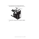 Preview for 159 page of IBM System x3400 Type 7973 Problem Determination And Service Manual