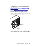 Preview for 165 page of IBM System x3400 Type 7973 Problem Determination And Service Manual