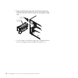 Preview for 170 page of IBM System x3400 Type 7973 Problem Determination And Service Manual