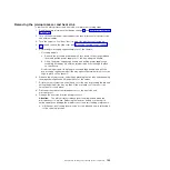 Preview for 173 page of IBM System x3400 Type 7973 Problem Determination And Service Manual