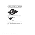 Preview for 174 page of IBM System x3400 Type 7973 Problem Determination And Service Manual