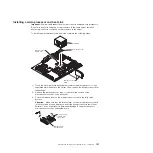 Preview for 175 page of IBM System x3400 Type 7973 Problem Determination And Service Manual