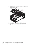 Preview for 180 page of IBM System x3400 Type 7973 Problem Determination And Service Manual