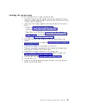 Preview for 181 page of IBM System x3400 Type 7973 Problem Determination And Service Manual