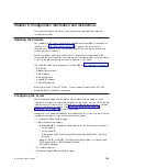 Preview for 183 page of IBM System x3400 Type 7973 Problem Determination And Service Manual