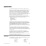 Preview for 193 page of IBM System x3400 Type 7973 Problem Determination And Service Manual