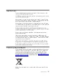 Preview for 195 page of IBM System x3400 Type 7973 Problem Determination And Service Manual