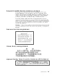 Preview for 199 page of IBM System x3400 Type 7973 Problem Determination And Service Manual