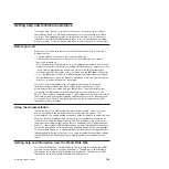 Preview for 201 page of IBM System x3400 Type 7973 Problem Determination And Service Manual