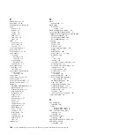 Preview for 206 page of IBM System x3400 Type 7973 Problem Determination And Service Manual