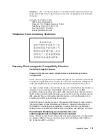 Предварительный просмотр 115 страницы IBM System x3500 M2 Type 7839 Installation And User Manual