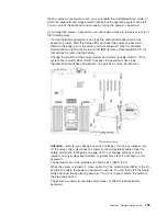 Preview for 143 page of IBM System x3500 M4 Installation And User Manual