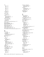 Preview for 166 page of IBM System x3500 M4 Installation And User Manual