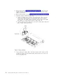 Предварительный просмотр 70 страницы IBM System x3650 M4 BD Type 5466 Installation And Service Manual