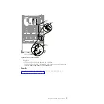 Предварительный просмотр 71 страницы IBM System x3650 M4 BD Type 5466 Installation And Service Manual