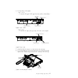 Предварительный просмотр 73 страницы IBM System x3650 M4 BD Type 5466 Installation And Service Manual