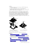 Предварительный просмотр 83 страницы IBM System x3650 M4 BD Type 5466 Installation And Service Manual