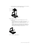 Предварительный просмотр 85 страницы IBM System x3650 M4 BD Type 5466 Installation And Service Manual