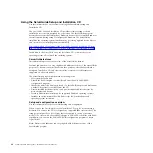 Preview for 106 page of IBM System x3650 M4 BD Type 5466 Installation And Service Manual