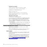 Preview for 146 page of IBM System x3650 M4 BD Type 5466 Installation And Service Manual