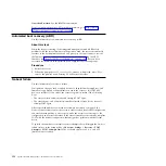 Preview for 168 page of IBM System x3650 M4 BD Type 5466 Installation And Service Manual