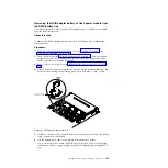 Preview for 211 page of IBM System x3650 M4 BD Type 5466 Installation And Service Manual