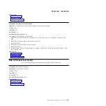 Preview for 645 page of IBM System x3650 M4 BD Type 5466 Installation And Service Manual