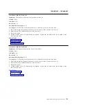 Preview for 757 page of IBM System x3650 M4 BD Type 5466 Installation And Service Manual